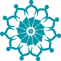 شورای گفتگو