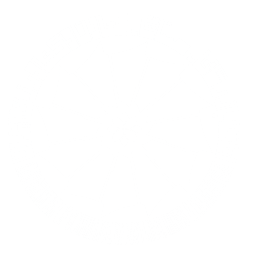 اتاق بازرگانی گرگان