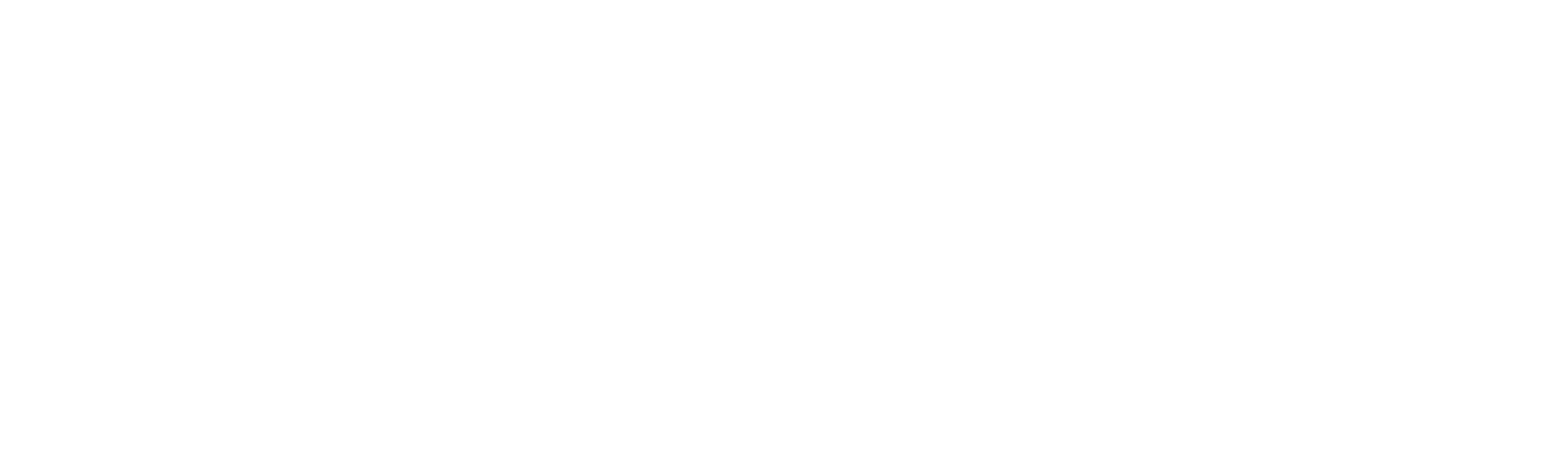 اتاق بازرگانی گرگان
